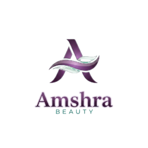 Amshra Beauty Logo